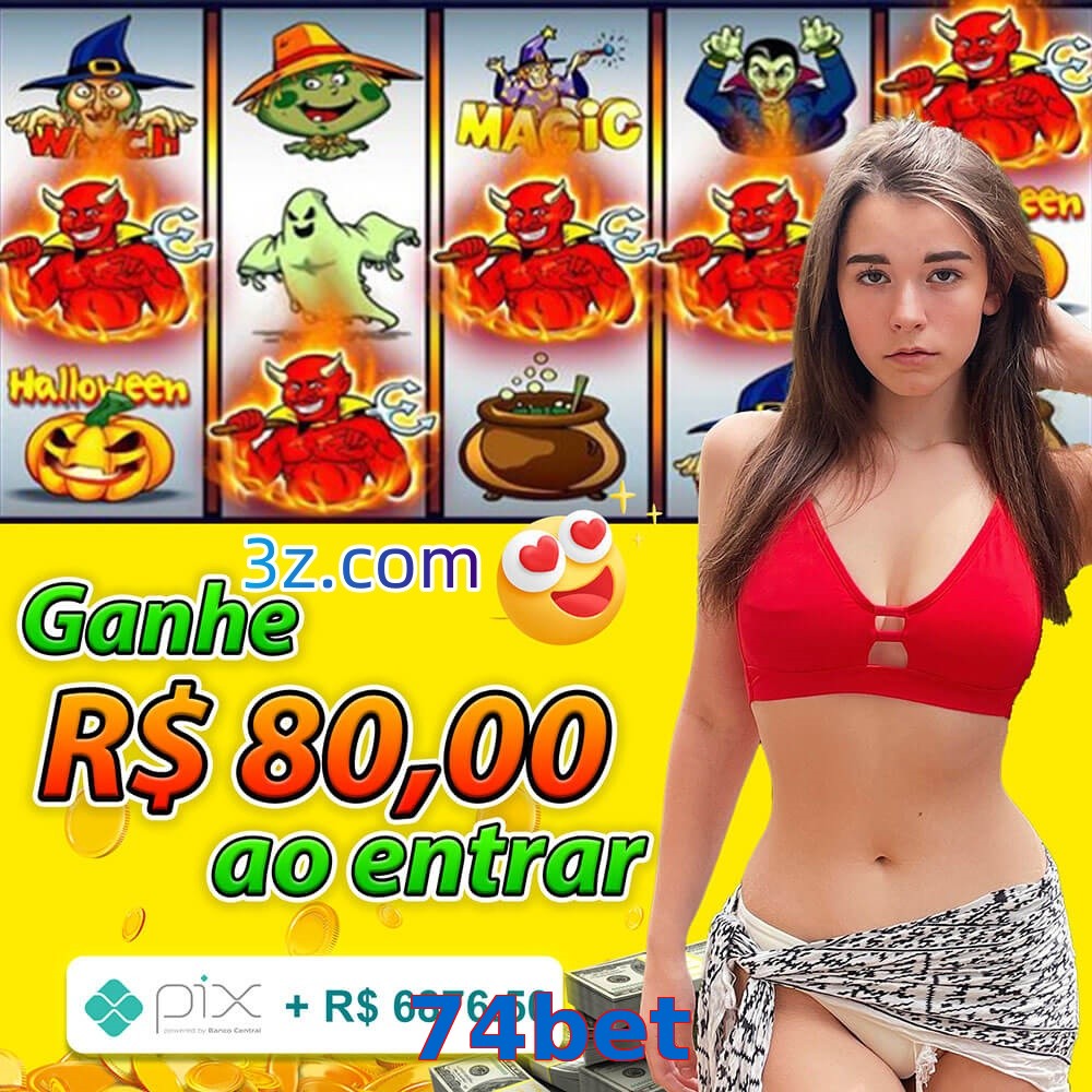 74bet